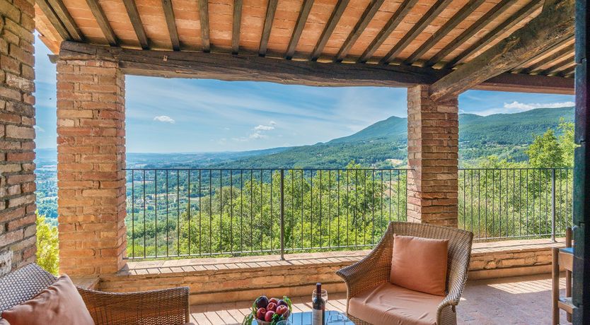 Photo of Maremma Amara