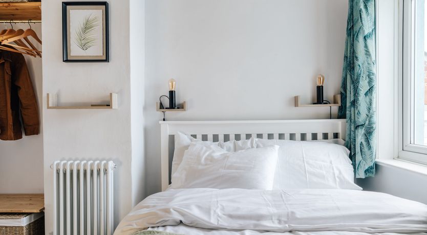 Photo of Blue Persuasion