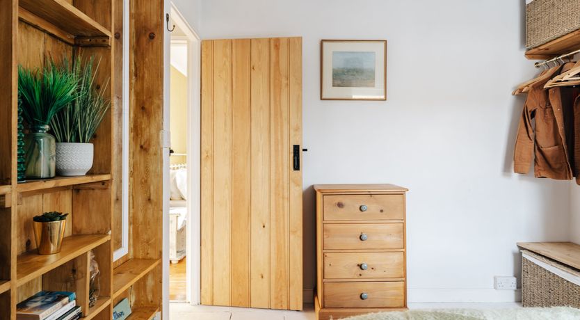 Photo of Blue Persuasion