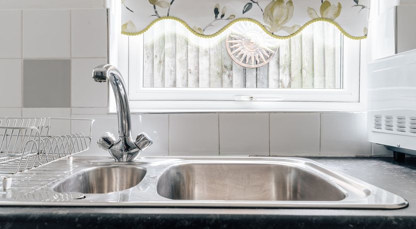 Photo of Blue Persuasion