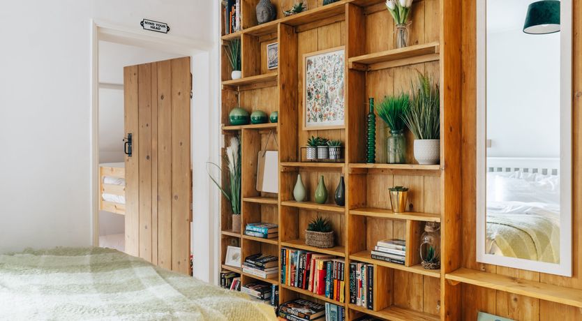 Photo of Blue Persuasion