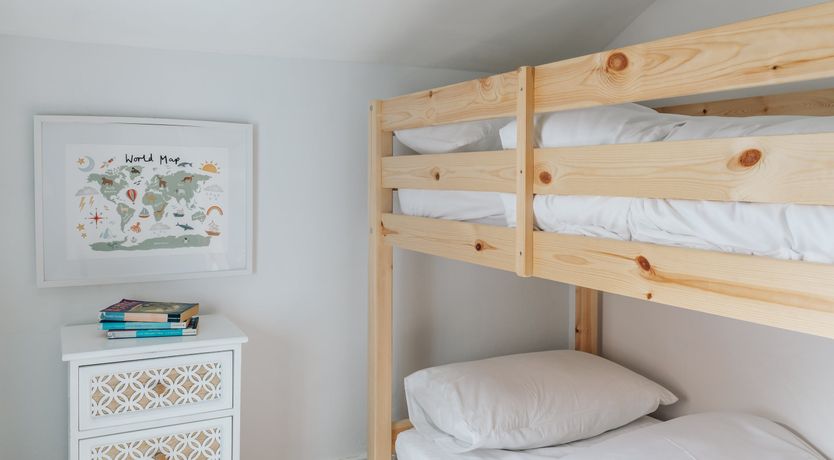 Photo of Blue Persuasion