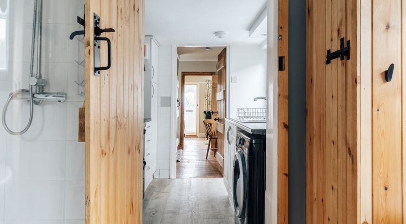 Photo of Blue Persuasion