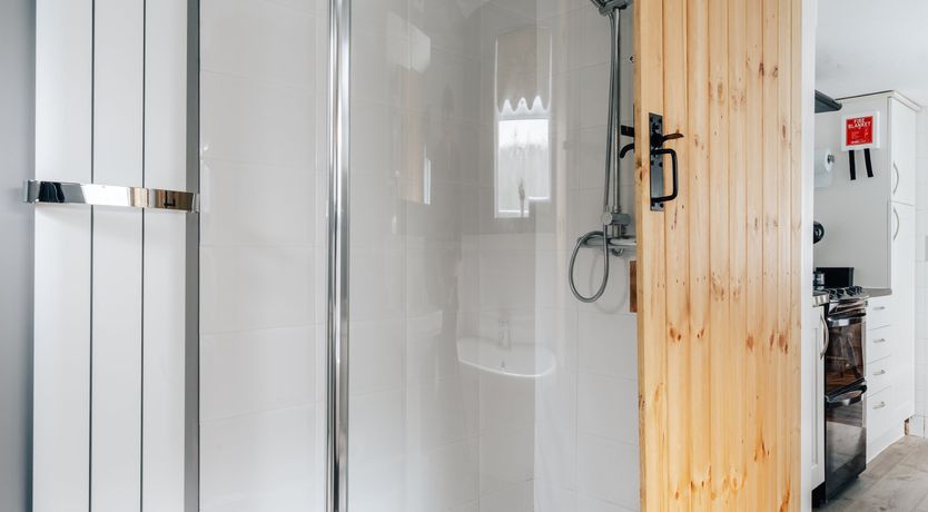 Photo of Blue Persuasion