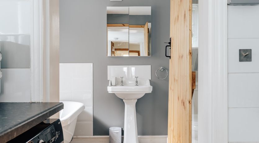 Photo of Blue Persuasion