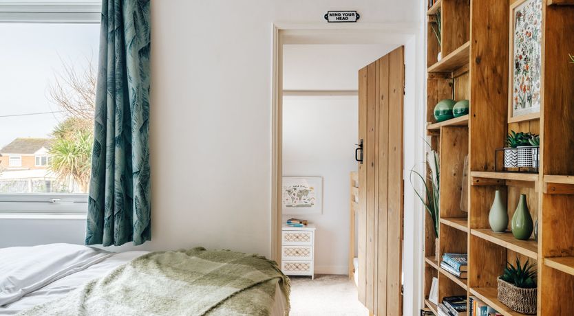 Photo of Blue Persuasion