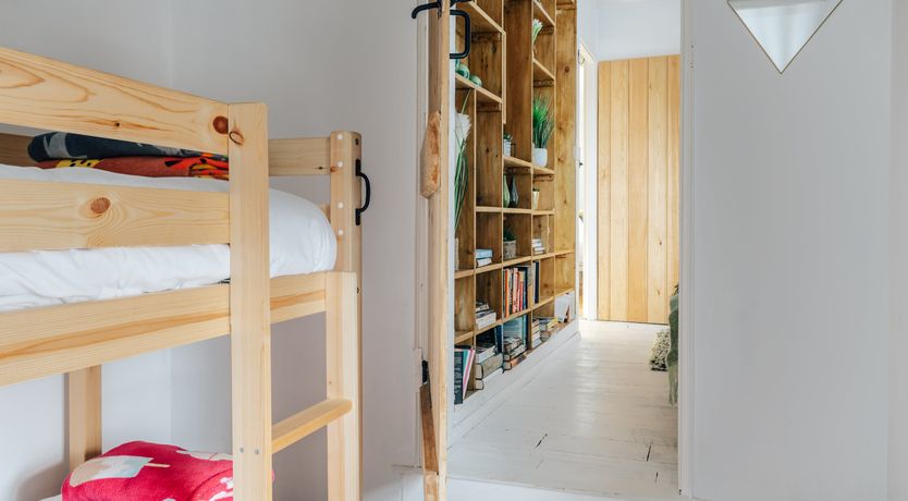 Photo of Blue Persuasion