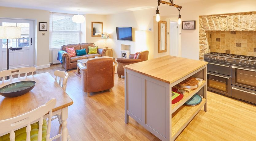 Photo of Land of Hops and Glory