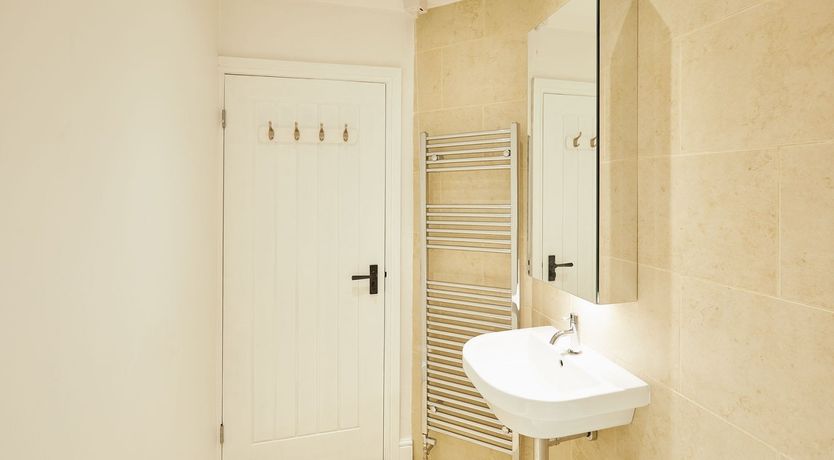 Photo of Land of Hops and Glory