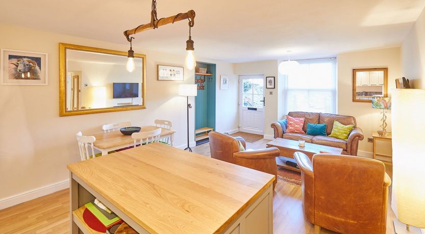 Photo of Land of Hops and Glory