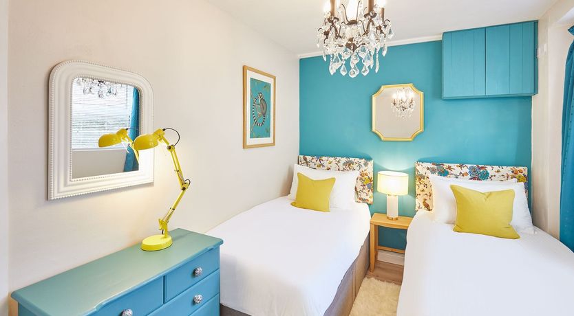 Photo of Land of Hops and Glory