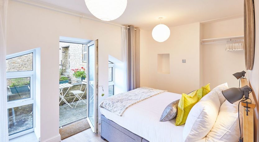 Photo of Land of Hops and Glory