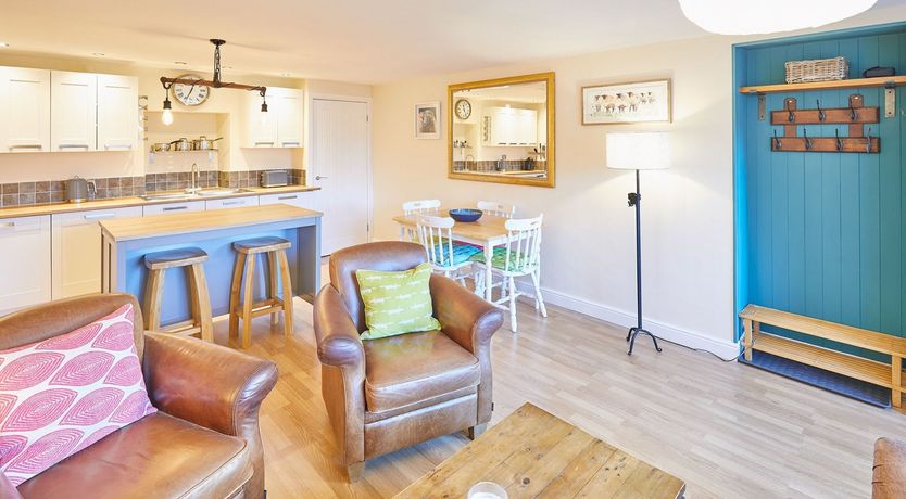 Photo of Land of Hops and Glory