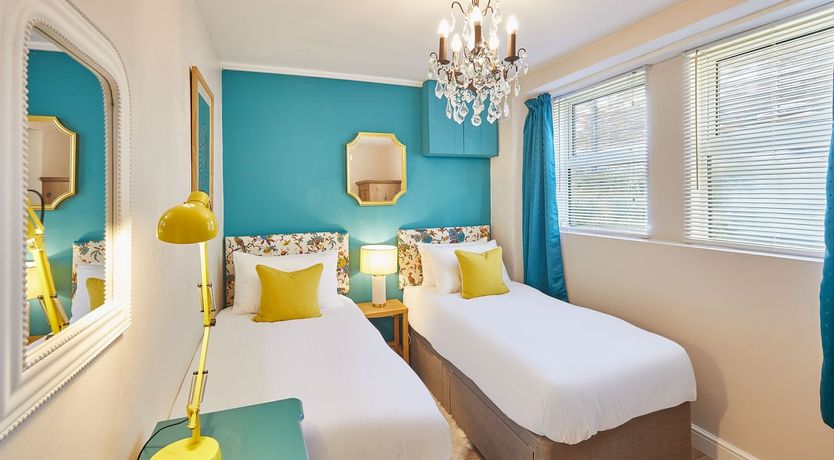 Photo of Land of Hops and Glory