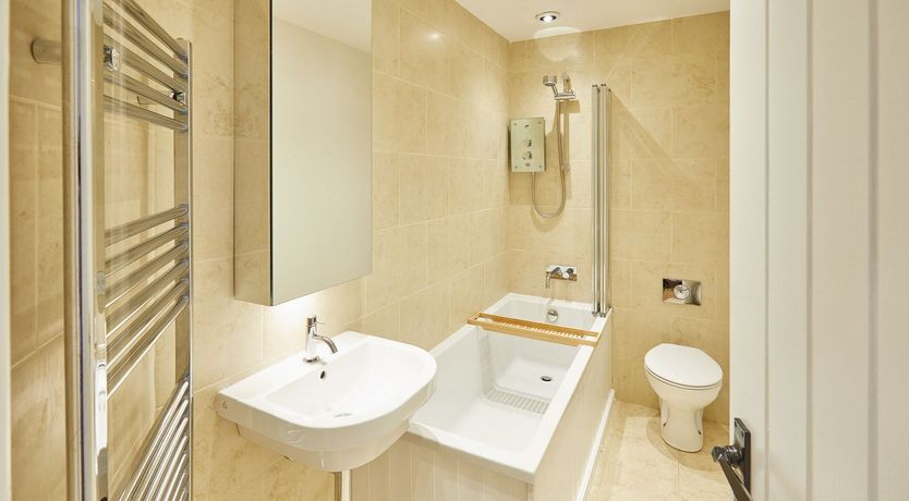 Photo of Land of Hops and Glory