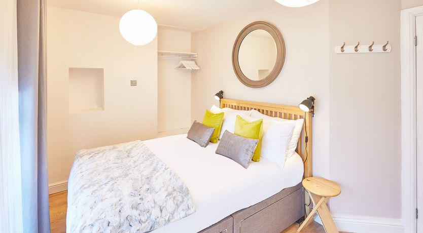 Photo of Land of Hops and Glory