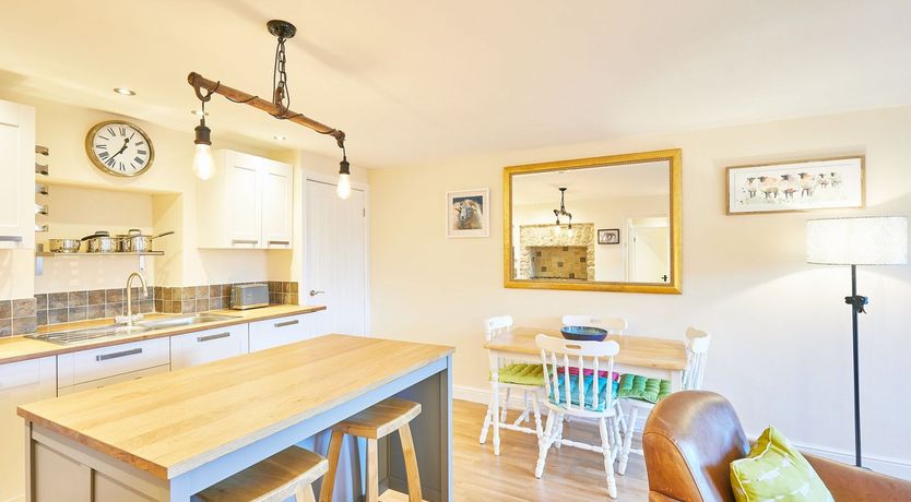 Photo of Land of Hops and Glory