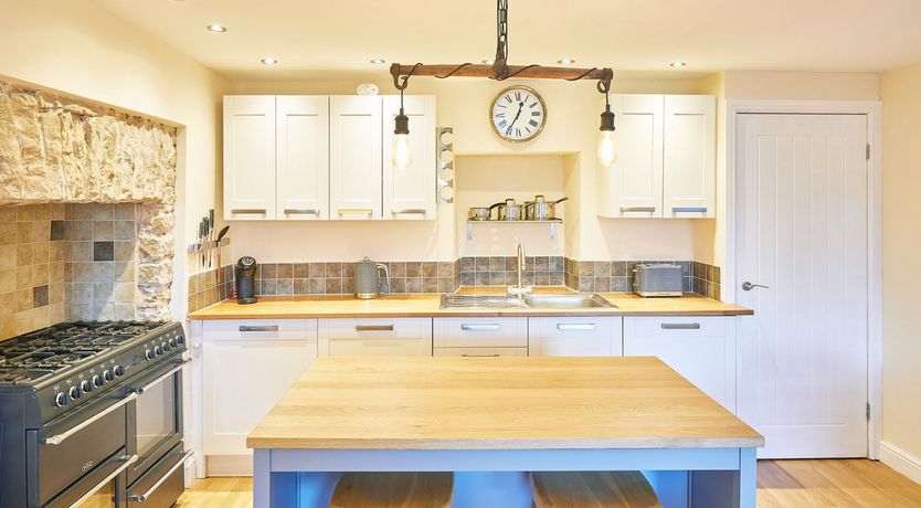 Photo of Land of Hops and Glory