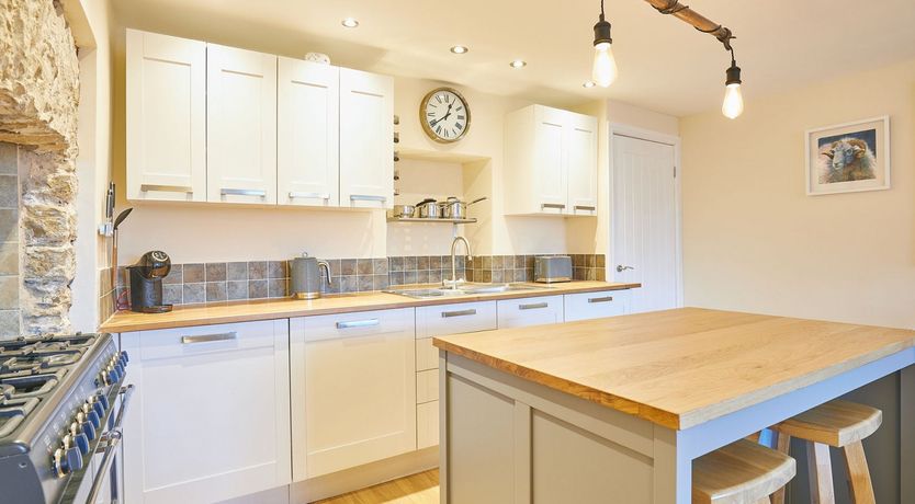 Photo of Land of Hops and Glory