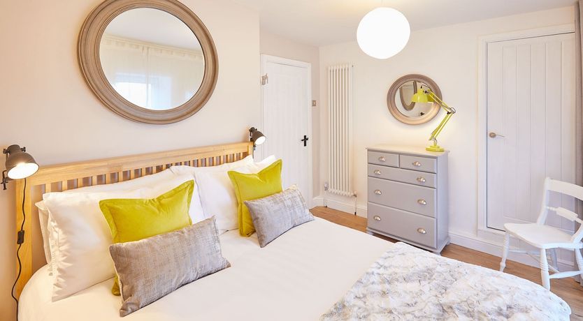 Photo of Land of Hops and Glory