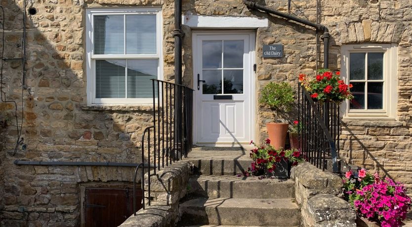 Photo of Land of Hops and Glory