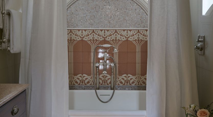 Photo of Henry & Eliza