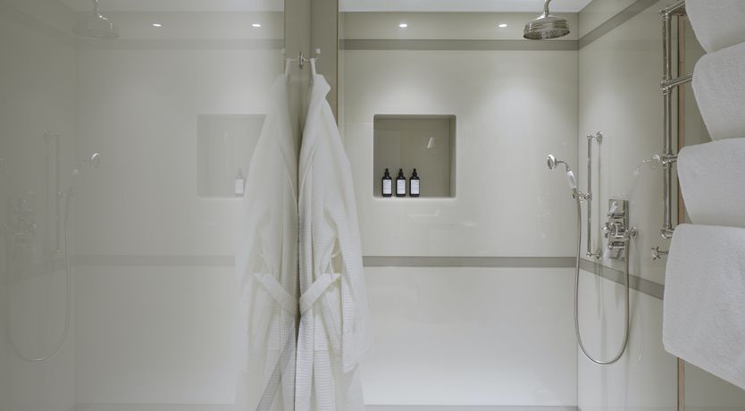 Photo of Henry & Eliza