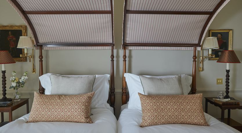 Photo of Henry & Eliza