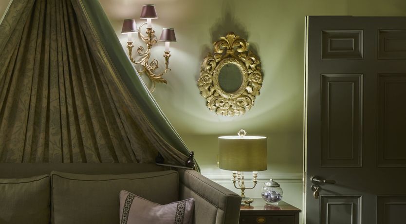 Photo of Henry & Eliza