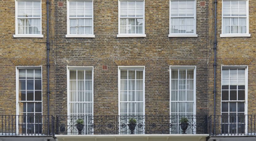 Photo of Henry & Eliza