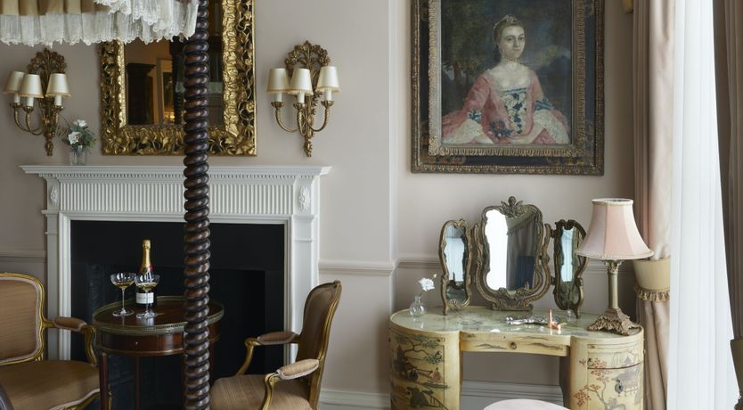 Photo of Henry & Eliza