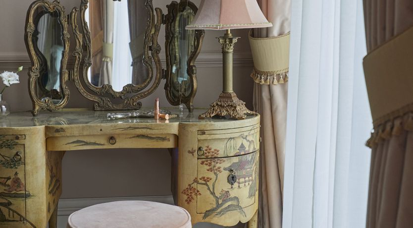 Photo of Henry & Eliza