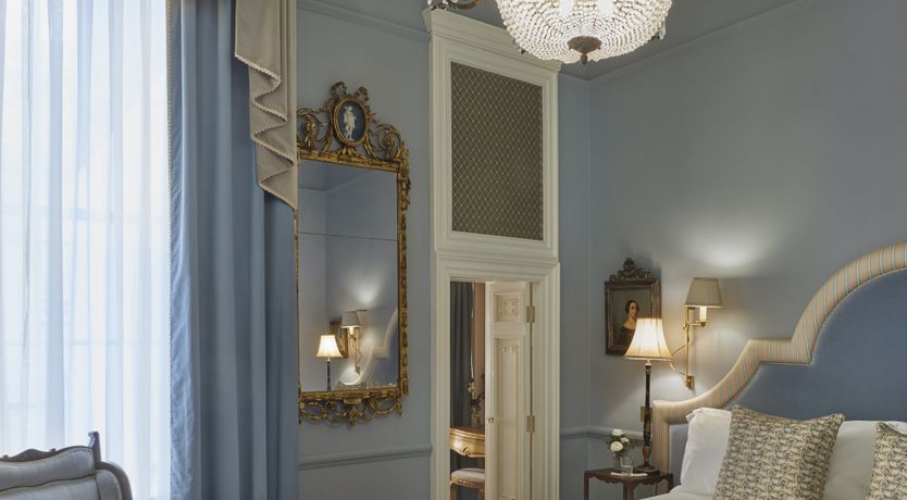 Photo of Henry & Eliza