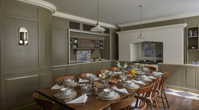 Photo of Henry & Eliza