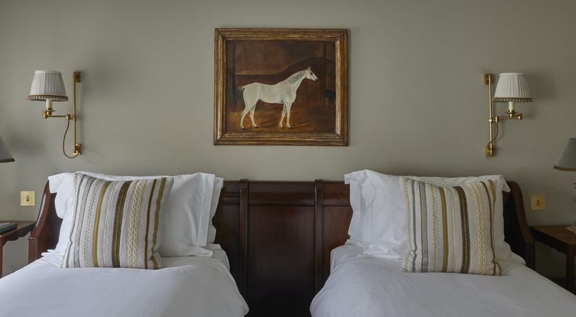 Photo of Henry & Eliza