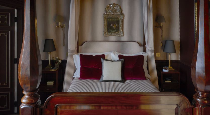 Photo of Henry & Eliza