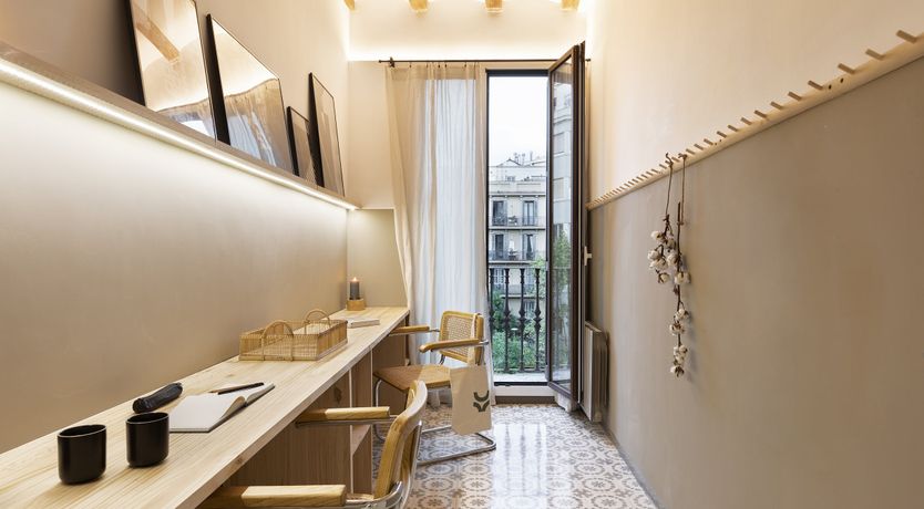 Photo of The Two Twigs