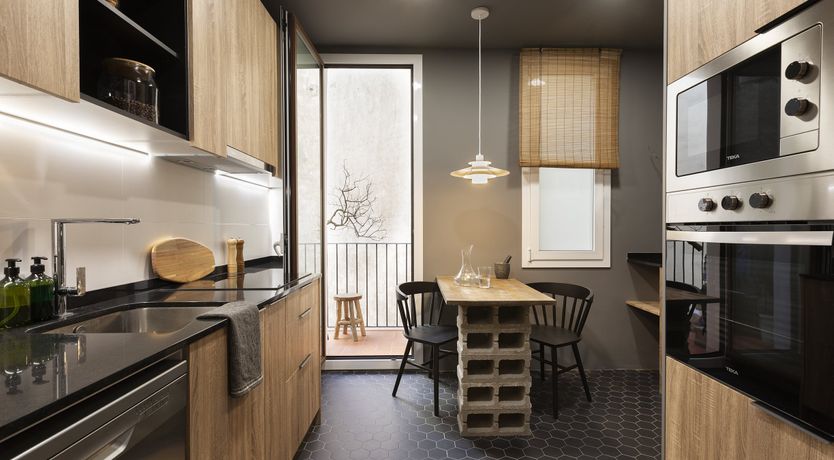 Photo of The Two Twigs