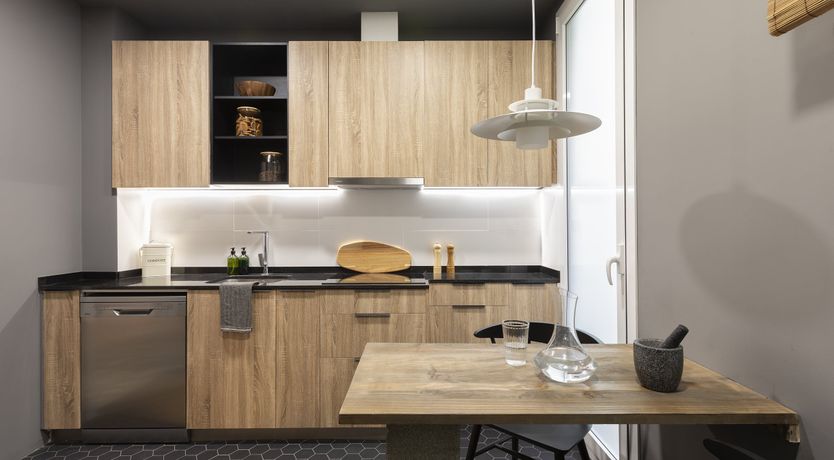 Photo of The Two Twigs