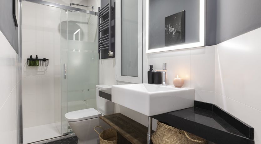 Photo of The Two Twigs