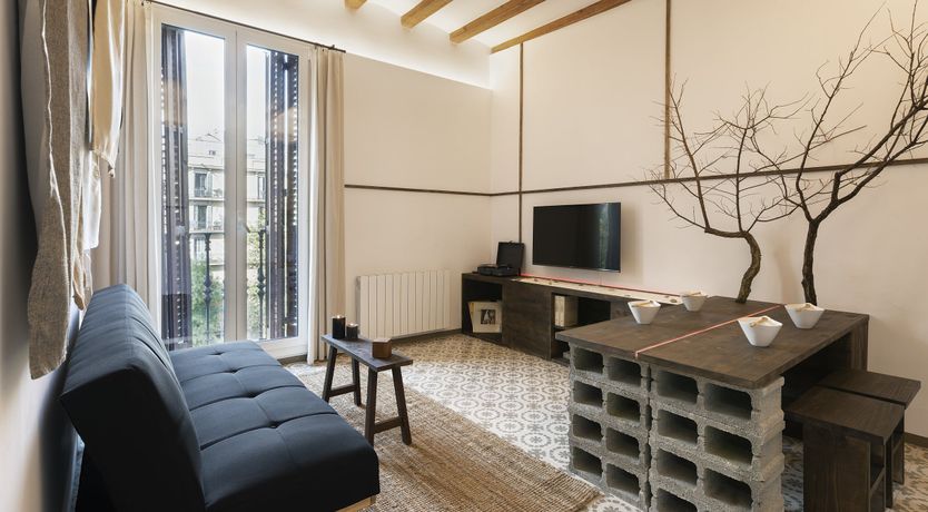 Photo of The Two Twigs