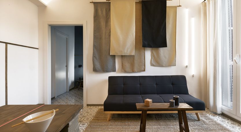 Photo of The Two Twigs