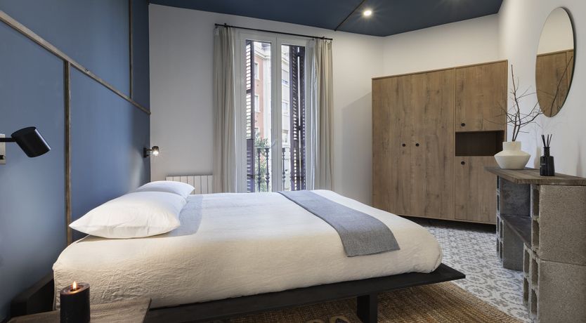 Photo of The Two Twigs