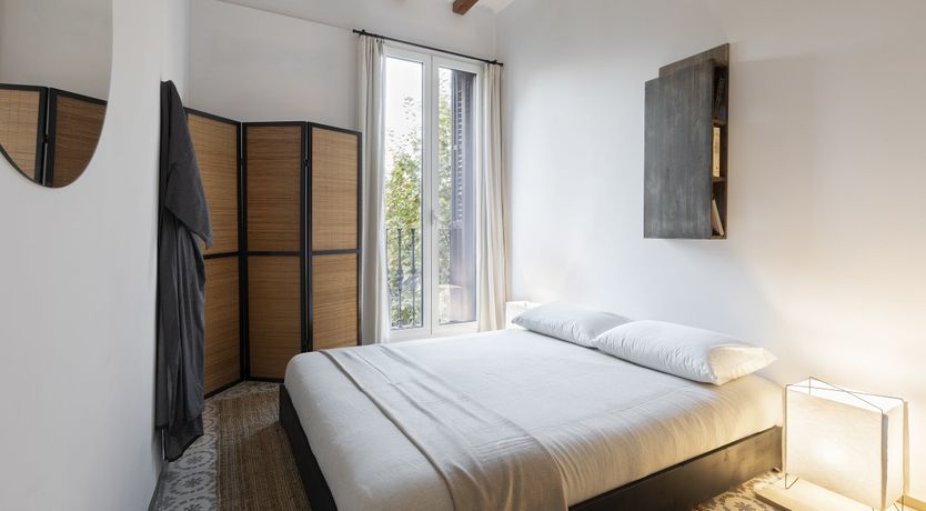 Photo of The Two Twigs