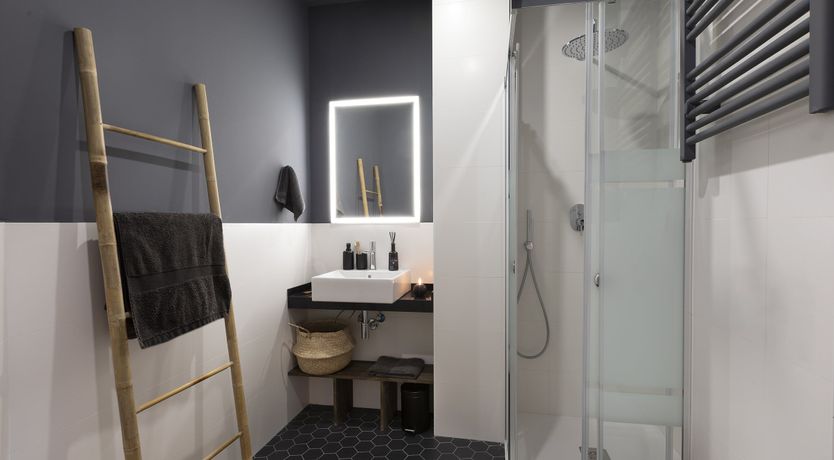 Photo of The Two Twigs