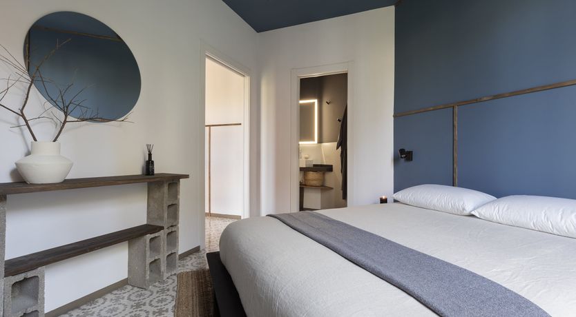 Photo of The Two Twigs