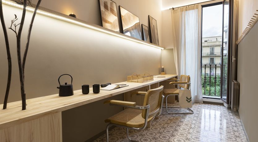 Photo of The Two Twigs