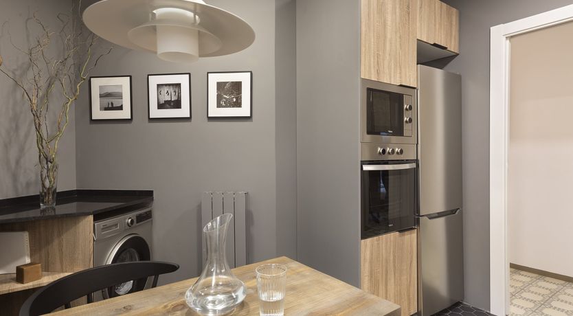 Photo of The Two Twigs