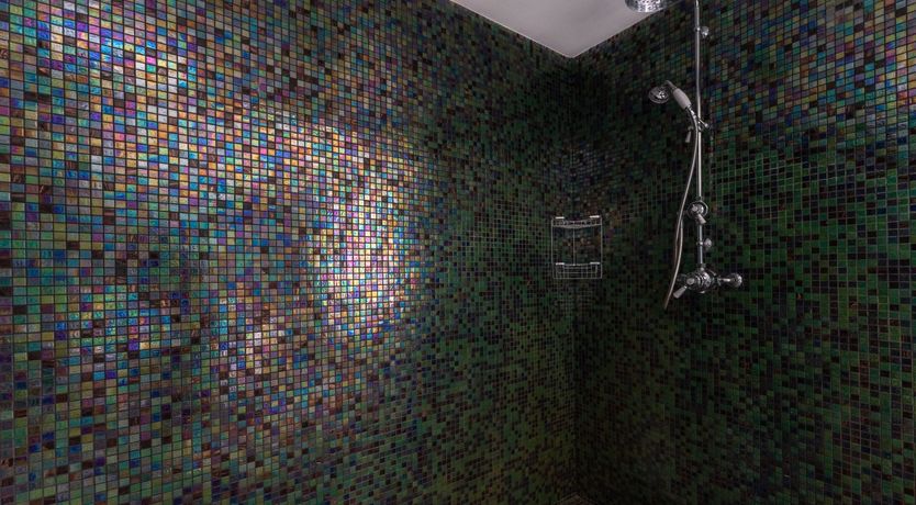 Photo of Doorway To Elphame