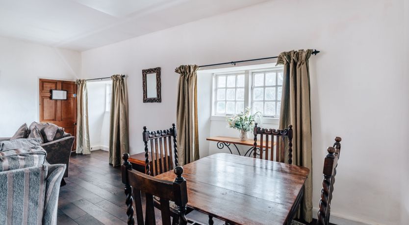 Photo of Doorway To Elphame